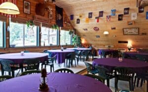 301693427 599814558516011 8080123660757305794 n 1 300x187